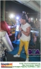 Terça de Carnaval Aracati 05.03.19-126