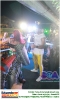 Terça de Carnaval Aracati 05.03.19-128