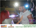 Terça de Carnaval Aracati 05.03.19-129