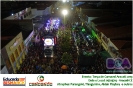 Terça de Carnaval Aracati 05.03.19-12