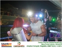Terça de Carnaval Aracati 05.03.19-130