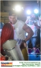 Terça de Carnaval Aracati 05.03.19-134