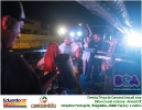 Terça de Carnaval Aracati 05.03.19-135