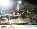 Terça de Carnaval Aracati 05.03.19-138