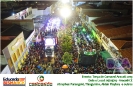 Terça de Carnaval Aracati 05.03.19-13