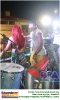 Terça de Carnaval Aracati 05.03.19-146