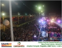 Terça de Carnaval Aracati 05.03.19-147
