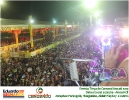 Terça de Carnaval Aracati 05.03.19-148