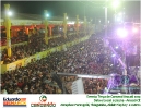Terça de Carnaval Aracati 05.03.19-149