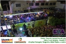 Terça de Carnaval Aracati 05.03.19-14