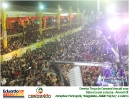 Terça de Carnaval Aracati 05.03.19-150