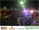 Terça de Carnaval Aracati 05.03.19-151