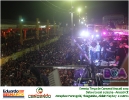 Terça de Carnaval Aracati 05.03.19-152