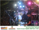 Terça de Carnaval Aracati 05.03.19-155