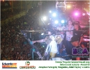 Terça de Carnaval Aracati 05.03.19-156