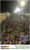 Terça de Carnaval Aracati 05.03.19-158