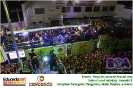 Terça de Carnaval Aracati 05.03.19-15