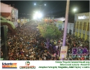 Terça de Carnaval Aracati 05.03.19-160