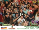 Terça de Carnaval Aracati 05.03.19-161