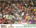 Terça de Carnaval Aracati 05.03.19-162