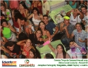 Terça de Carnaval Aracati 05.03.19-163