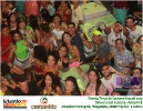 Terça de Carnaval Aracati 05.03.19-164