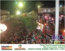 Terça de Carnaval Aracati 05.03.19-168