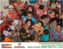 Terça de Carnaval Aracati 05.03.19-169