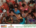 Terça de Carnaval Aracati 05.03.19-170