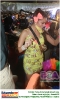 Terça de Carnaval Aracati 05.03.19-174