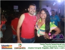 Terça de Carnaval Aracati 05.03.19-177
