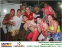 Terça de Carnaval Aracati 05.03.19-179