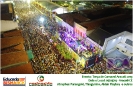 Terça de Carnaval Aracati 05.03.19-17