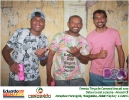 Terça de Carnaval Aracati 05.03.19-180