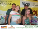 Terça de Carnaval Aracati 05.03.19-182