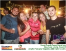 Terça de Carnaval Aracati 05.03.19-183