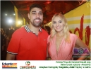 Terça de Carnaval Aracati 05.03.19-184
