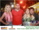 Terça de Carnaval Aracati 05.03.19-185