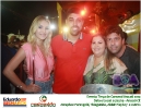 Terça de Carnaval Aracati 05.03.19-186