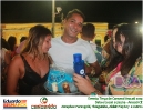 Terça de Carnaval Aracati 05.03.19-187