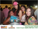 Terça de Carnaval Aracati 05.03.19-188
