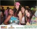 Terça de Carnaval Aracati 05.03.19-189