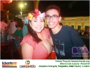 Terça de Carnaval Aracati 05.03.19-191
