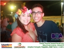 Terça de Carnaval Aracati 05.03.19-192