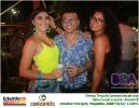 Terça de Carnaval Aracati 05.03.19-197