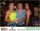 Terça de Carnaval Aracati 05.03.19-198