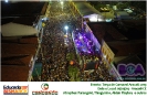 Terça de Carnaval Aracati 05.03.19-19