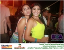 Terça de Carnaval Aracati 05.03.19-200