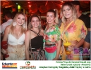Terça de Carnaval Aracati 05.03.19-206