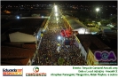 Terça de Carnaval Aracati 05.03.19-20